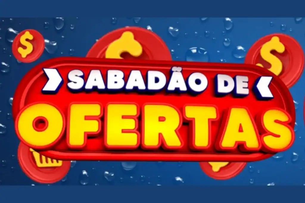 Mercadinho Afonsinho